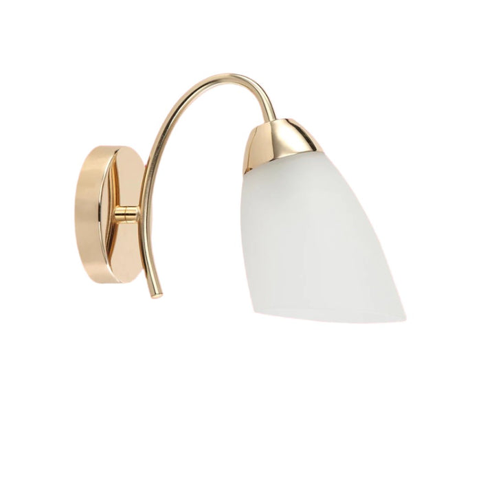 Wall Lamp PL 7011-27-01