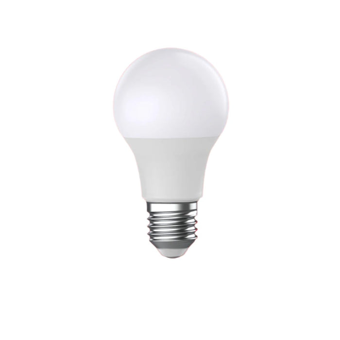 9 Watts LED Sensor E27 (Screw) Bulb