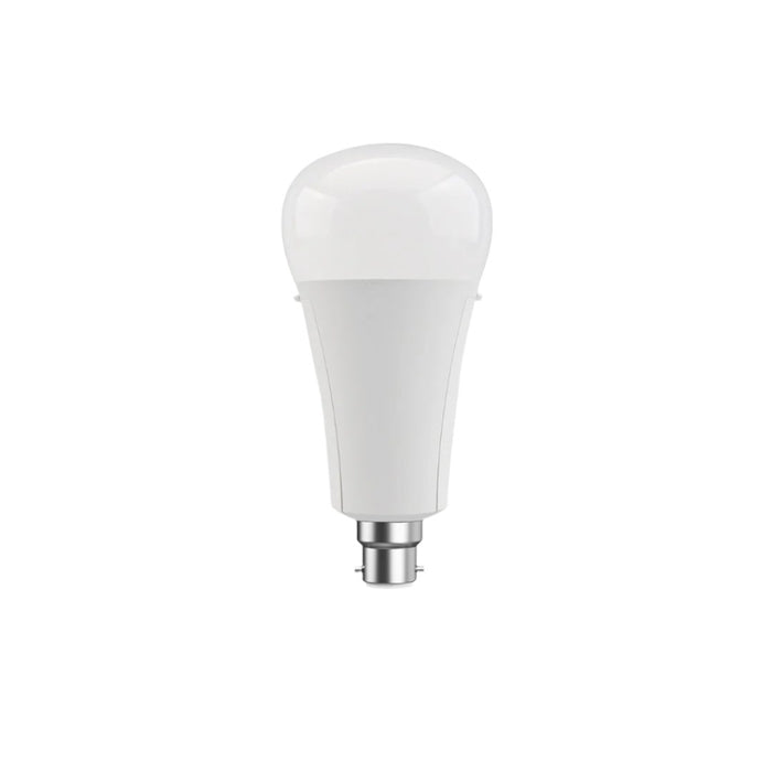 9 Watts Emergency Led B22 (Pin) Bulb