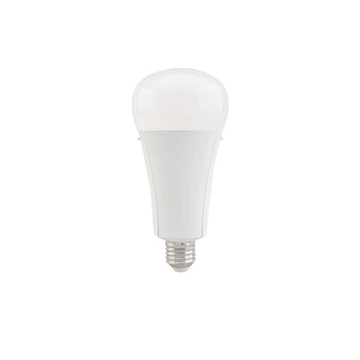 9 Watts Emergency Led E27 (Screw) Bulb