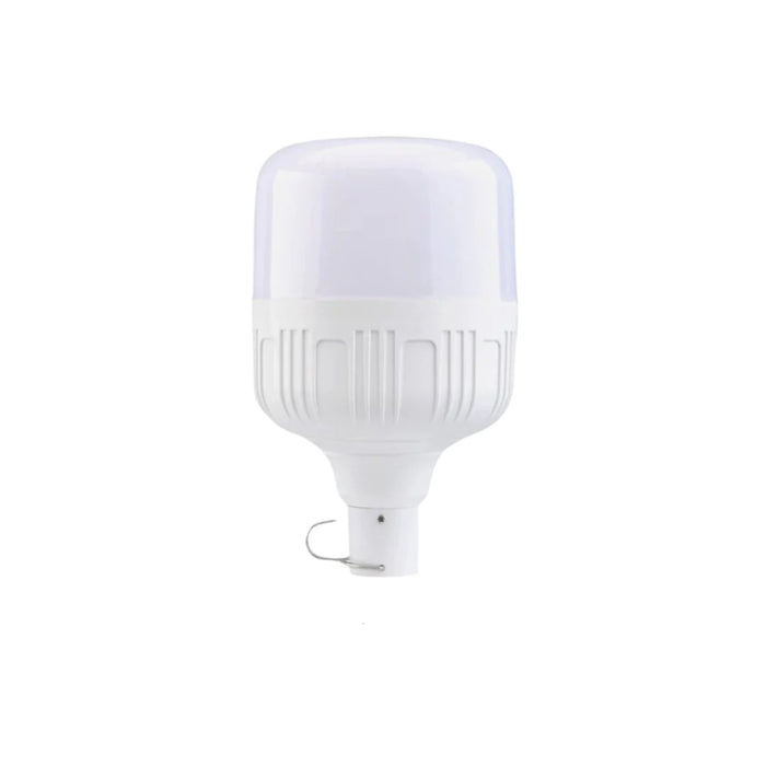 50 Watts USB Charging Emergency Led Bulb