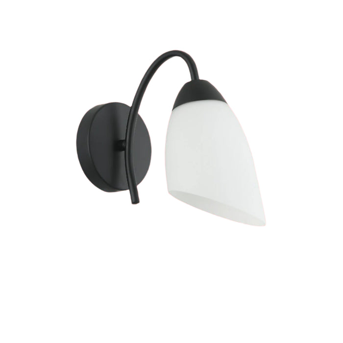 Wall Lamp PL 7011-27-01