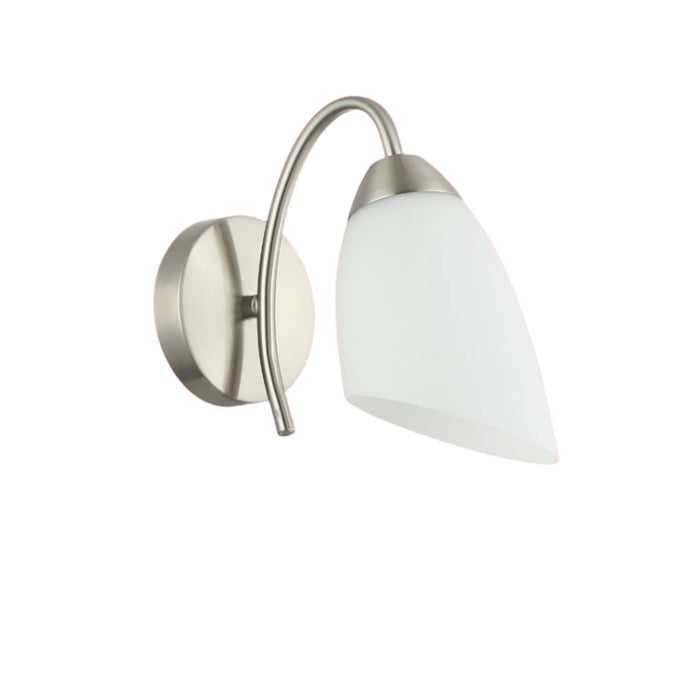 Wall Lamp PL 7011-27-01