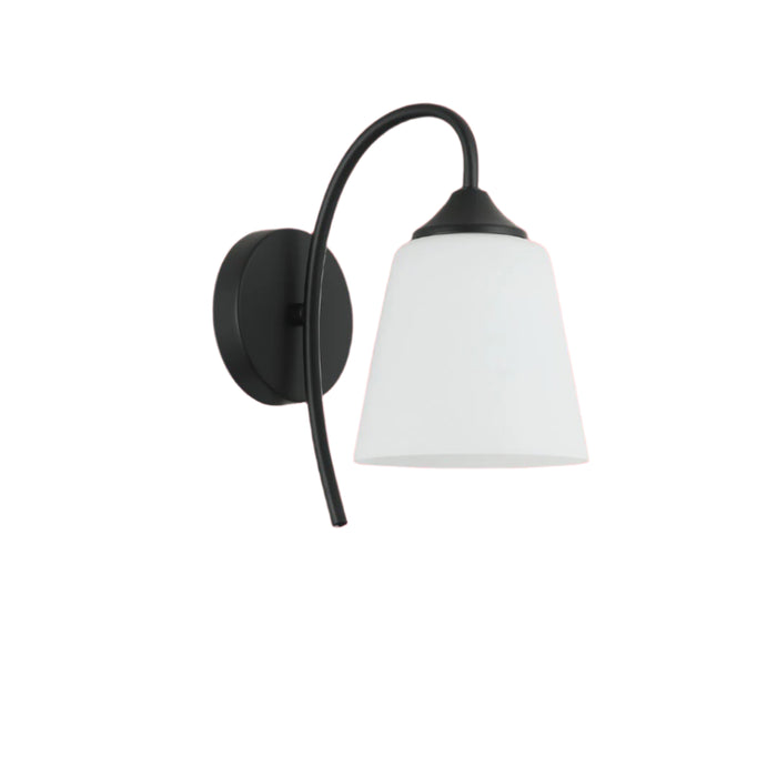 Wall Lamp PL 7014-27-01