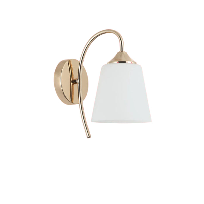 Wall Lamp PL 7014-27-01