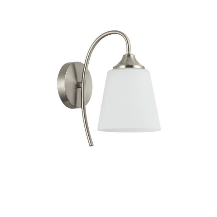 Wall Lamp PL 7014-27-01