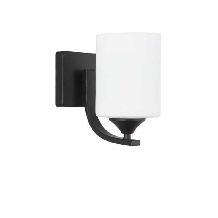 Wall Lamp PL 7015-27-01