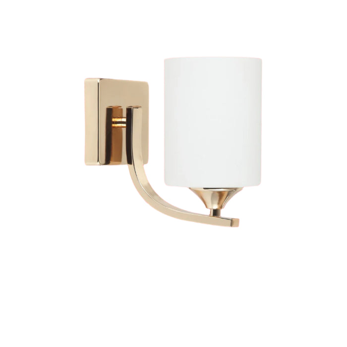 Wall Lamp PL 7015-27-01