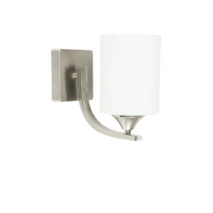 Wall Lamp PL 7015-27-01