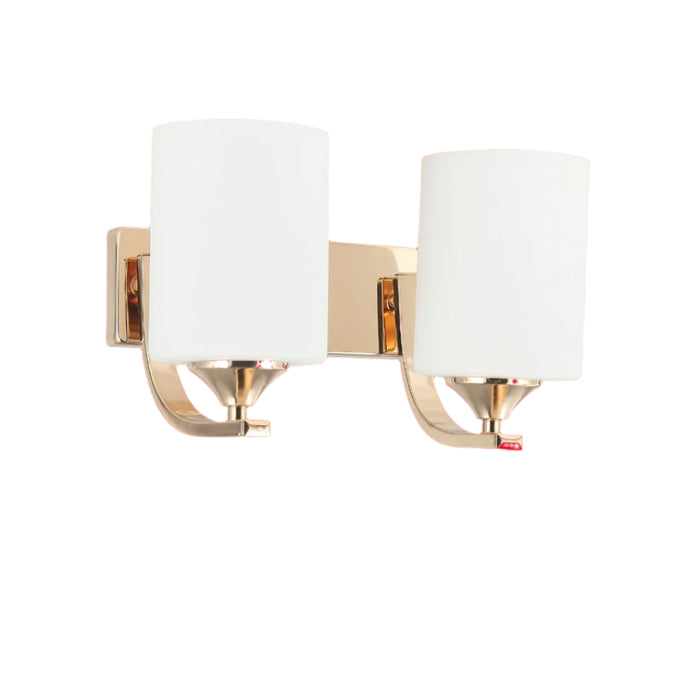 Wall Lamp PL 7015-27-02