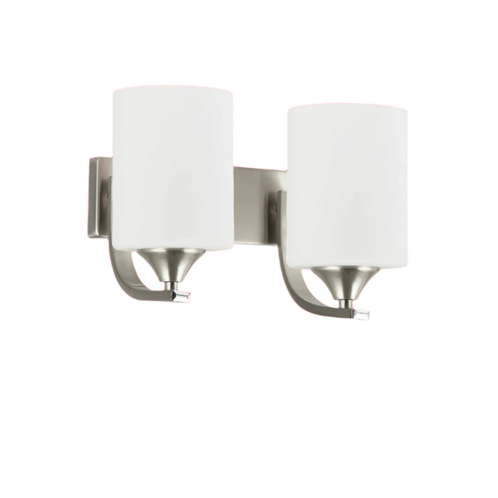 Wall Lamp PL 7015-27-02