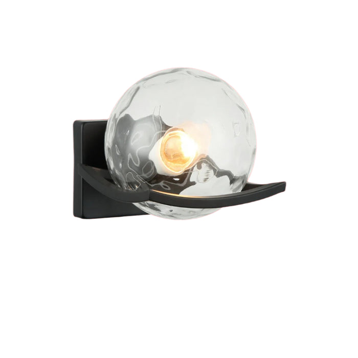 Wall Lamp PL 7017-27-01