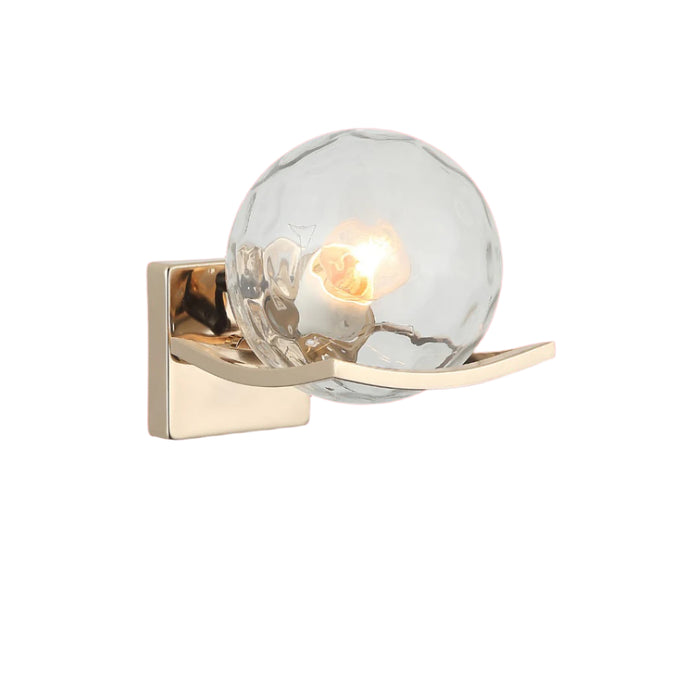 Wall Lamp PL 7017-27-01