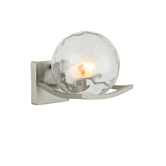 Wall Lamp PL 7017-27-01