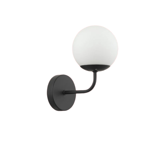 Wall Lamp PL 7018-27-01