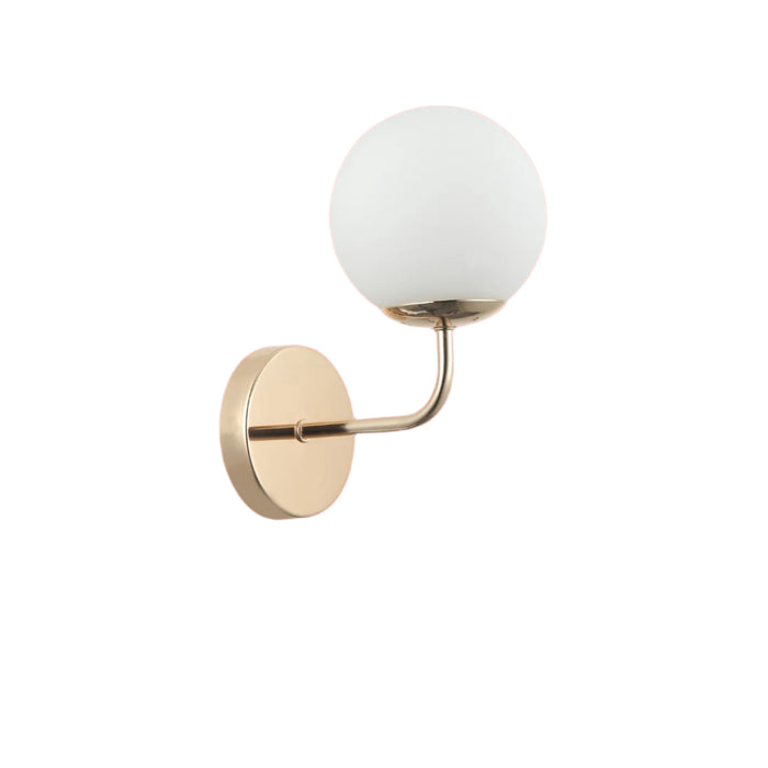 Wall Lamp PL 7018-27-01