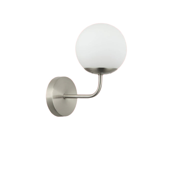 Wall Lamp PL 7018-27-01