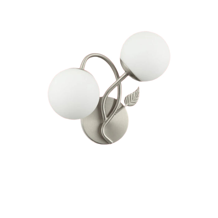 Wall Lamp PL 7019-27-02