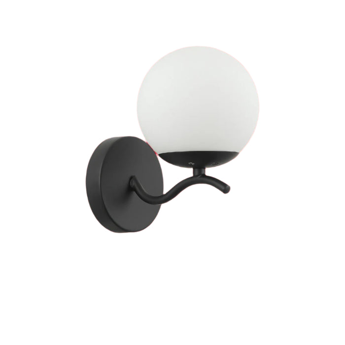 Wall Lamp PL 7020-27-01