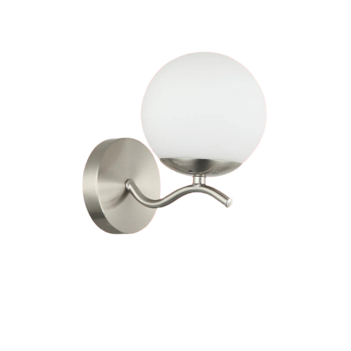 Wall Lamp PL 7020-27-01