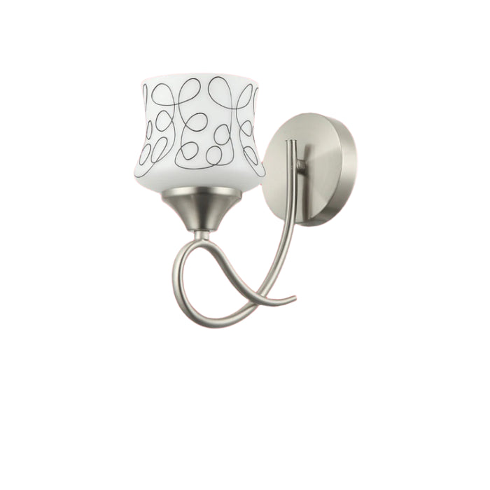 Wall Lamp PL 7021-27-01