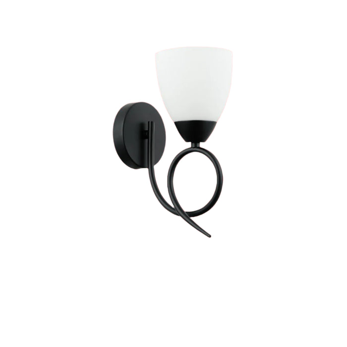 Wall Lamp PL 7023-27-01