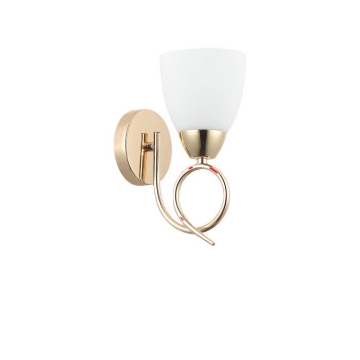 Wall Lamp PL 7023-27-01