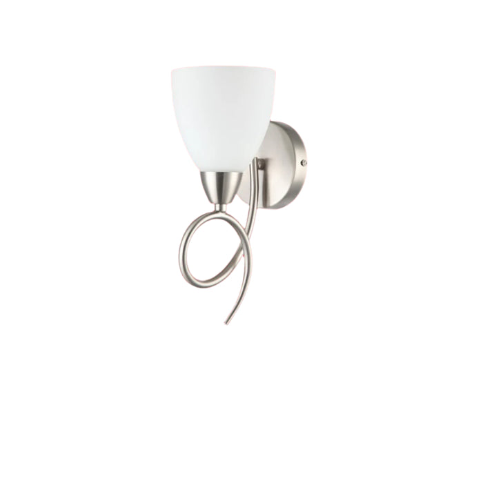 Wall Lamp PL 7023-27-01