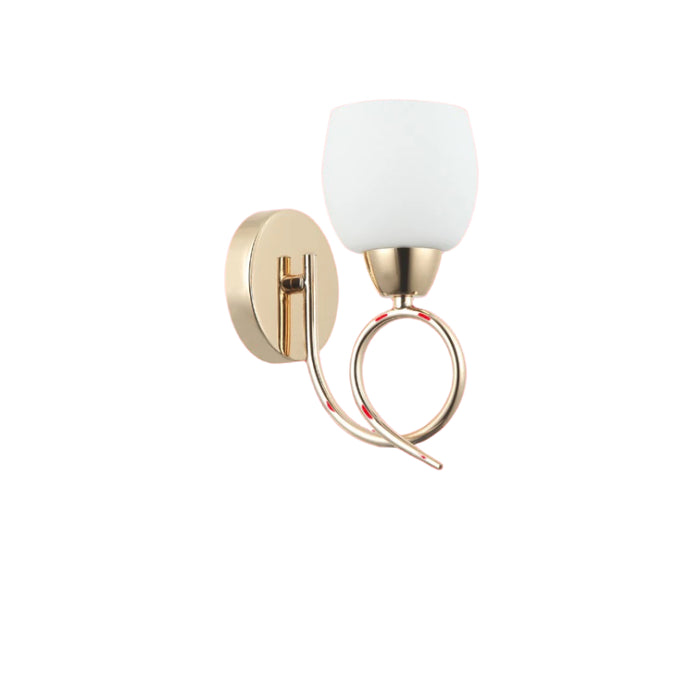 Wall Lamp PL 7024-14-01