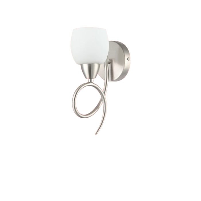 Wall Lamp PL 7024-14-01