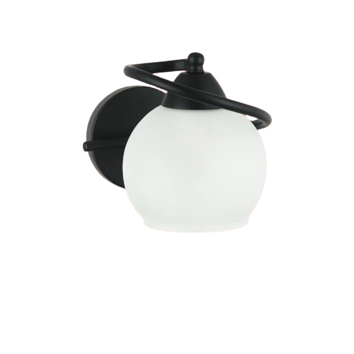 Wall Lamp PL 7025-27-01