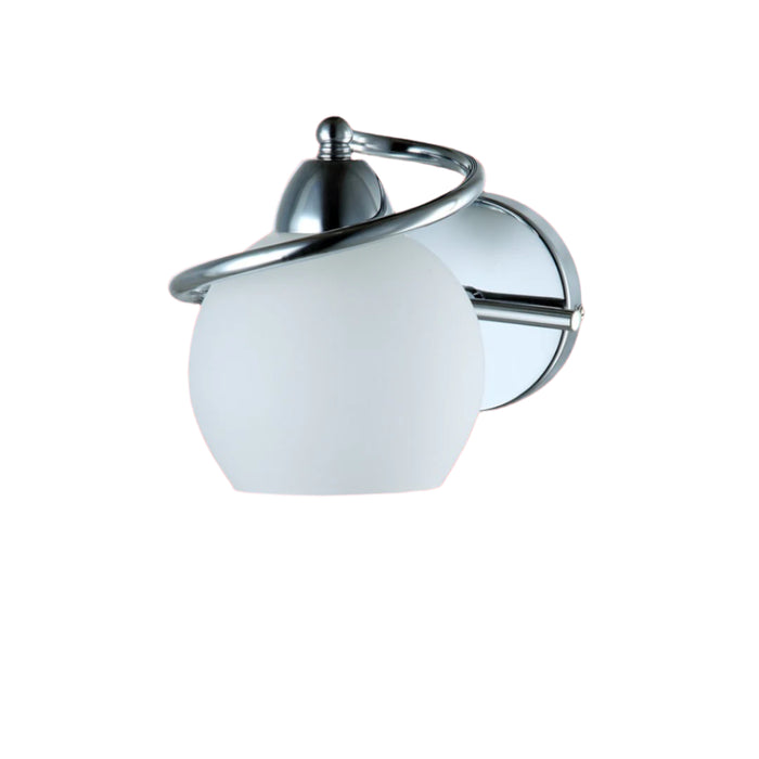 Wall Lamp PL 7025-27-01