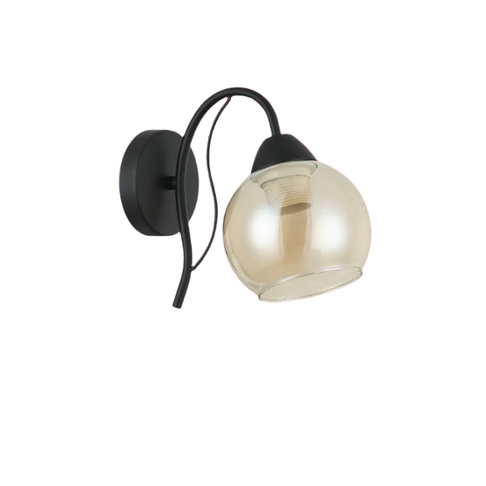 Wall Lamp PL 7026-27-01