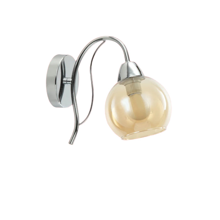 Wall Lamp PL 7026-27-01