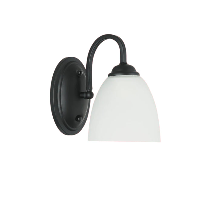 Wall Lamp PL 7028-27-01