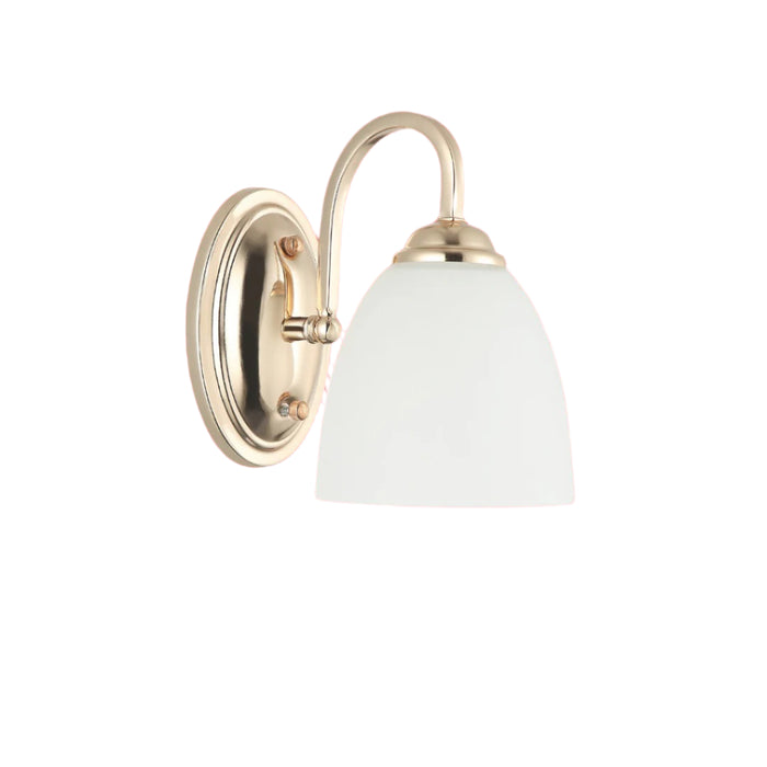 Wall Lamp PL 7028-27-01