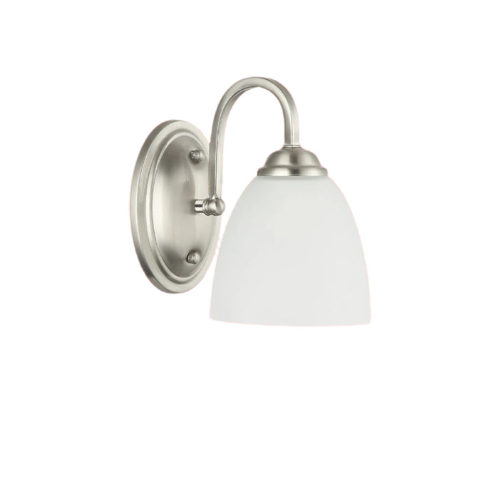 Wall Lamp PL 7028-27-01