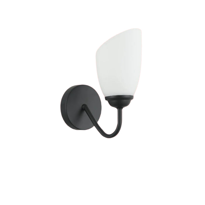 Wall Lamp PL 7031-27-01