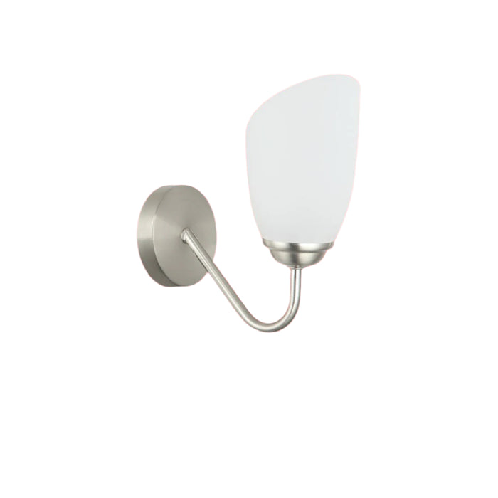 Wall Lamp PL 7031-27-01