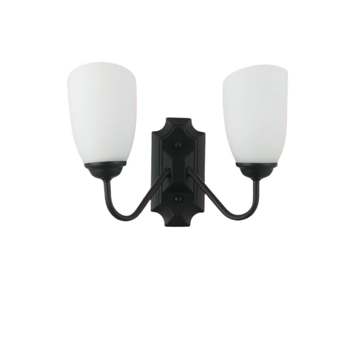 Wall Lamp PL 7031-27-2A