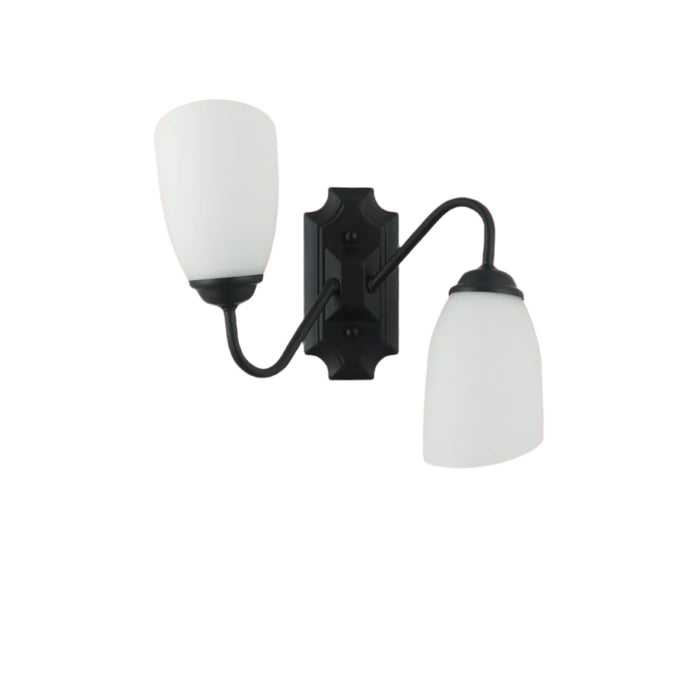 Wall Lamp PL 7031-27-2B