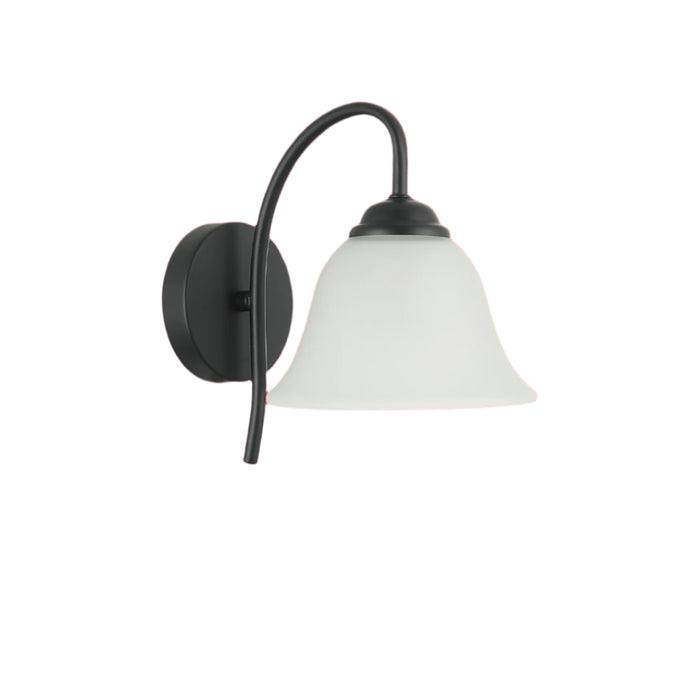 Wall Lamp PL 7032-27-01