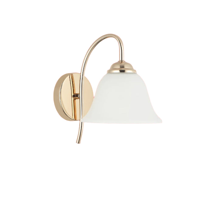 Wall Lamp PL 7032-27-01