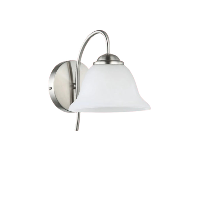 Wall Lamp PL 7032-27-01