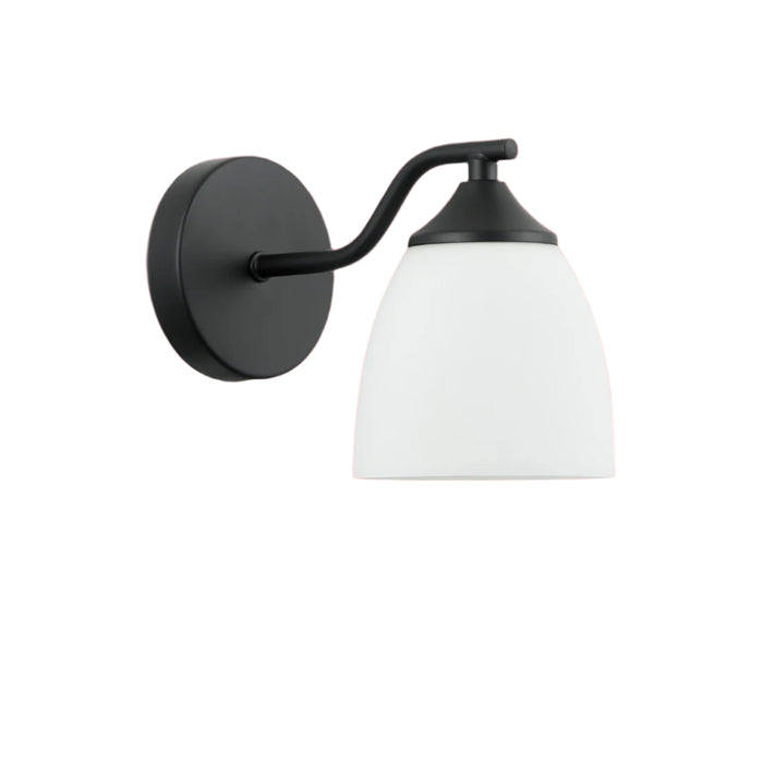 Wall Lamp PL 7033-27-01