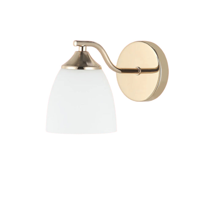 Wall Lamp PL 7033-27-01