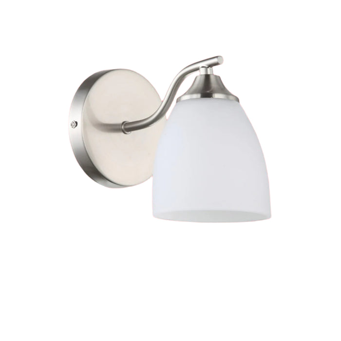 Wall Lamp PL 7033-27-01