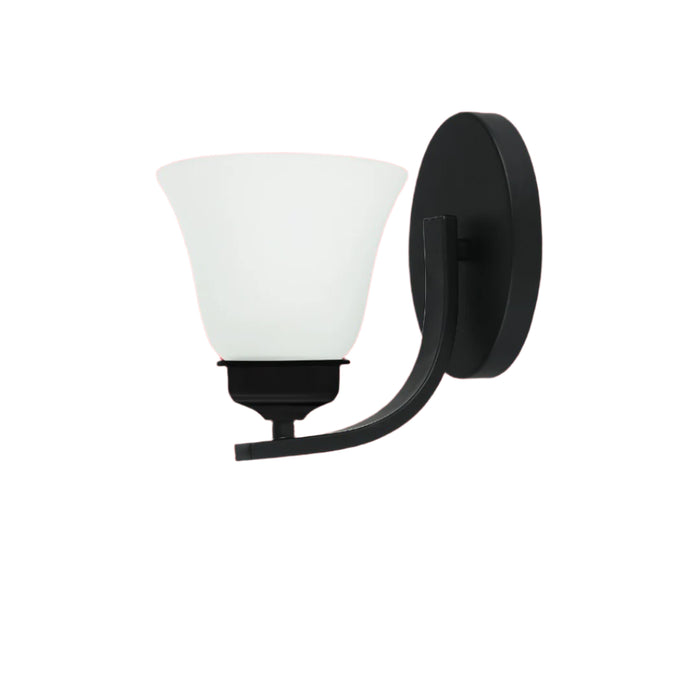 Wall Lamp PL 7034-27-01