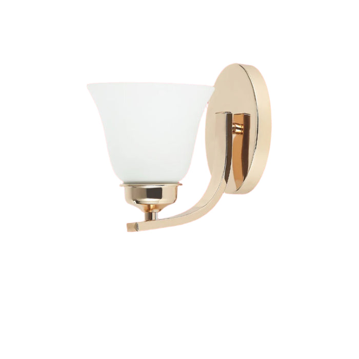 Wall Lamp PL 7034-27-01