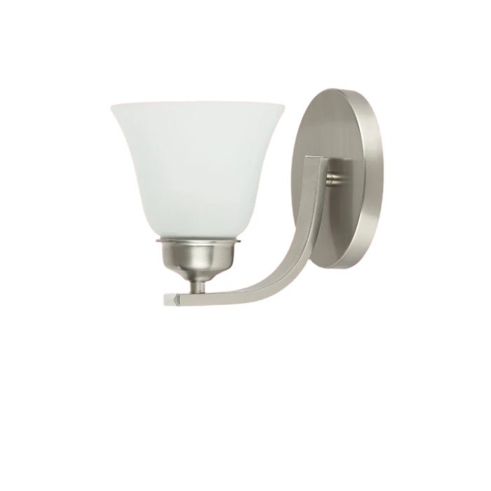 Wall Lamp PL 7034-27-01